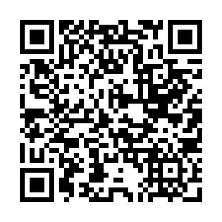 QR code for 3D46J6
