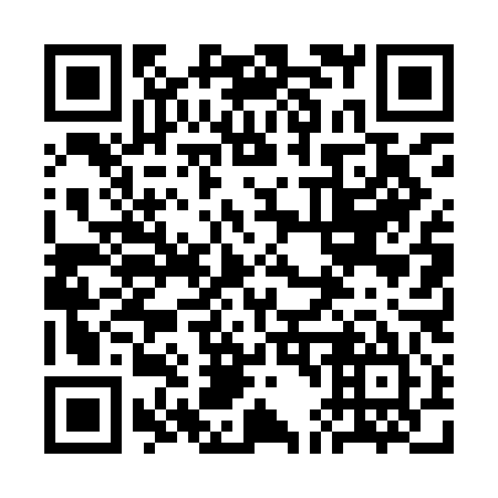 QR code for 3D49L5