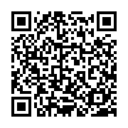QR code for 3D49R5