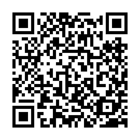 QR code for 3D5-2H8