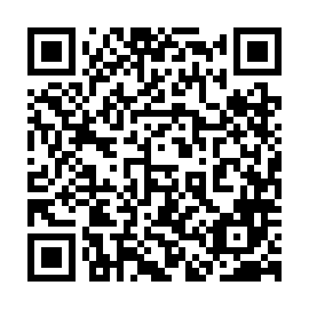 QR code for 3D5-3L6