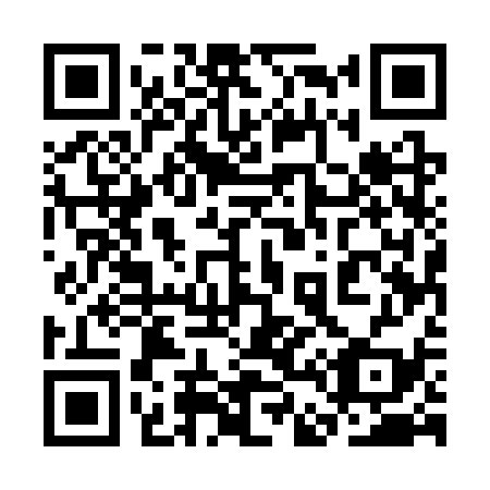 QR code for 3D5-3S9
