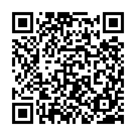 QR code for 3D5-5E4
