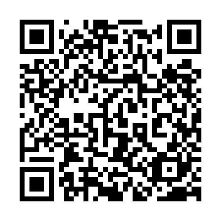 QR code for 3D5-5J0