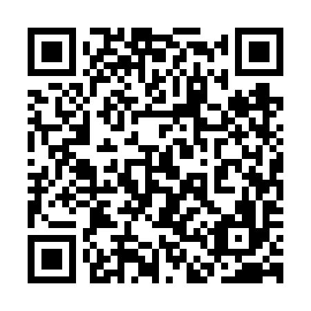 QR code for 3D56Y6