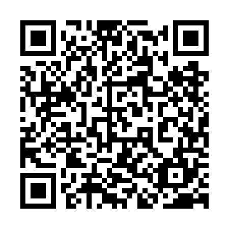 QR code for plate 3D5-7O4