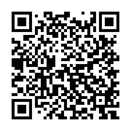 QR code for 3D58X8