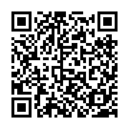 QR code for 3D6-2A5