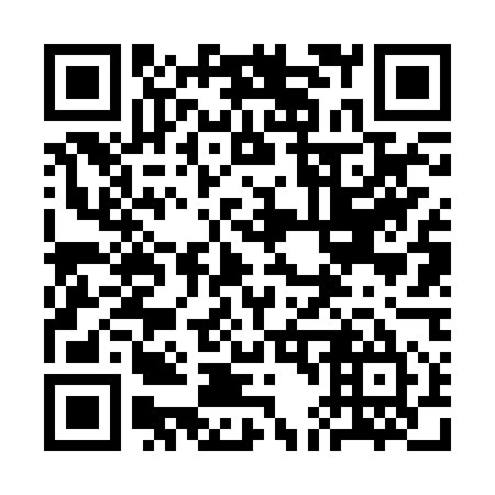 QR code for 3D6-2U5