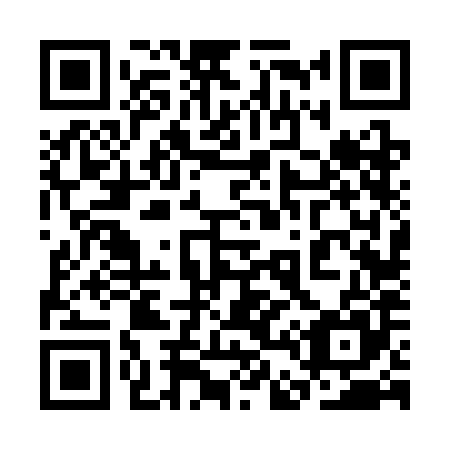 QR code for 3D6-3H5