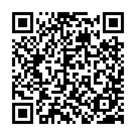 QR code for 3D6-3L0