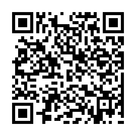 QR code for 3D6-3R3