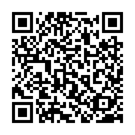 QR code for 3D6-3Z9