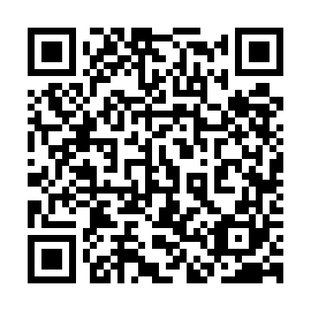 QR code for 3D6-5F0