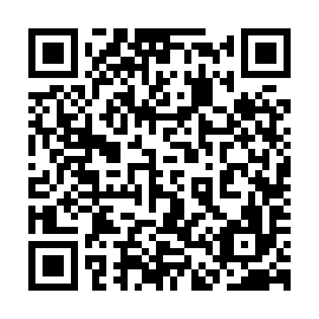QR code for 3D6-8Y6
