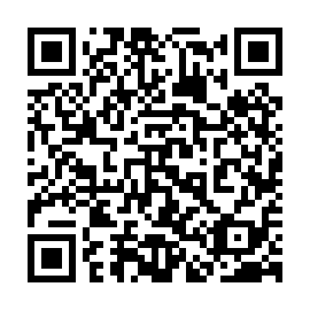 QR code for plate 3D6-0Q9