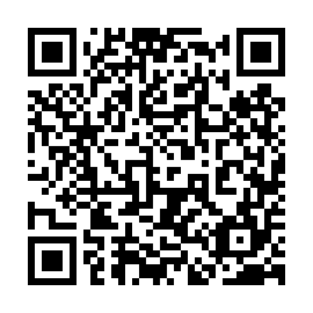QR code for 3D64U4