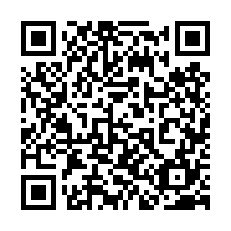 QR code for 3D64W4