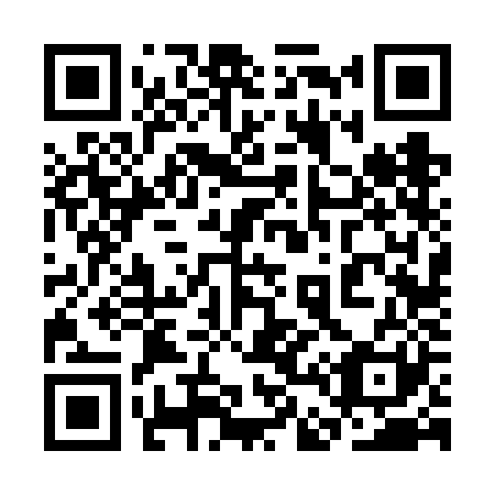 QR code for 3D66J1