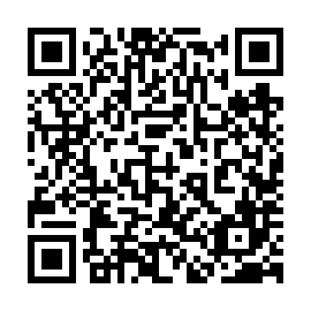 QR code for plate 3D6-6X6