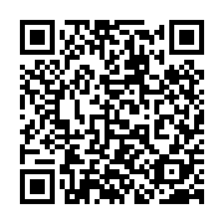 QR code for 3D7-0P8
