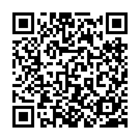 QR code for 3D7-2B5