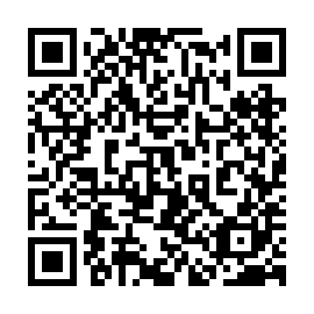 QR code for 3D7-2H0