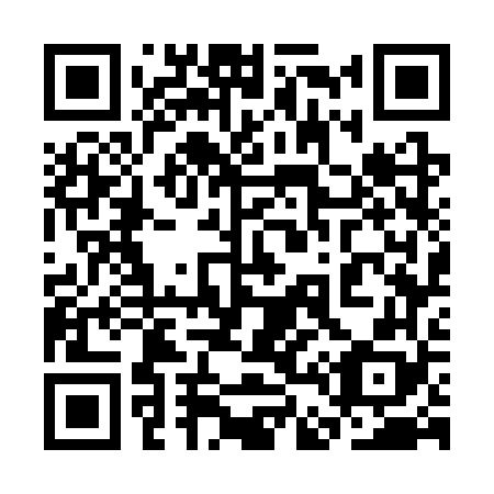 QR code for 3D7-3V8
