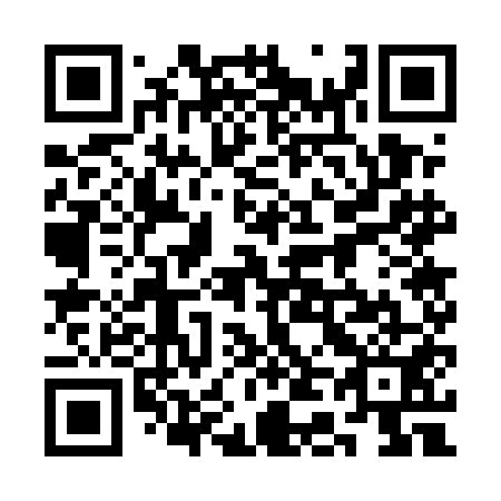 QR code for 3D7-5E1
