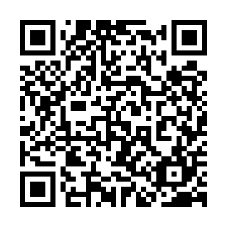 QR code for 3D7-5P4