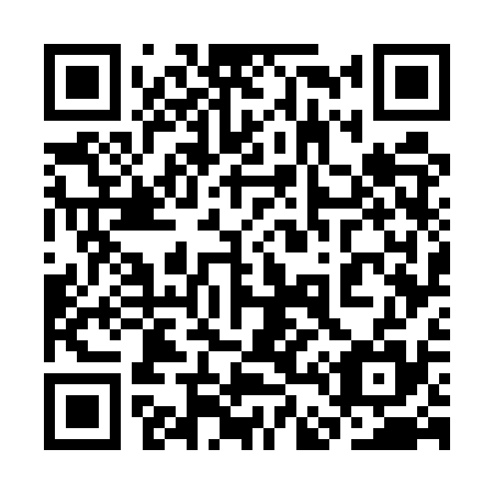 QR code for 3D7-5S5
