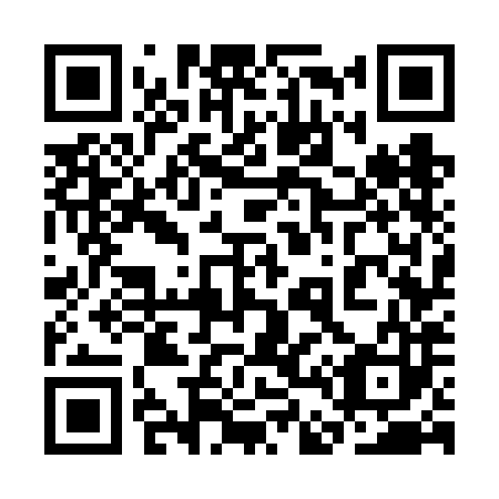 QR code for 3D7-6H3