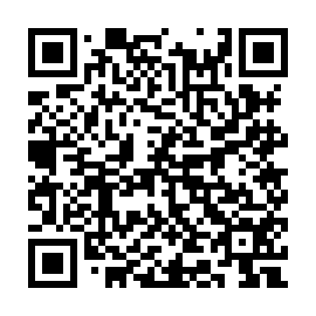 QR code for 3D7-8E4