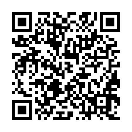 QR code for 3D7-8E6