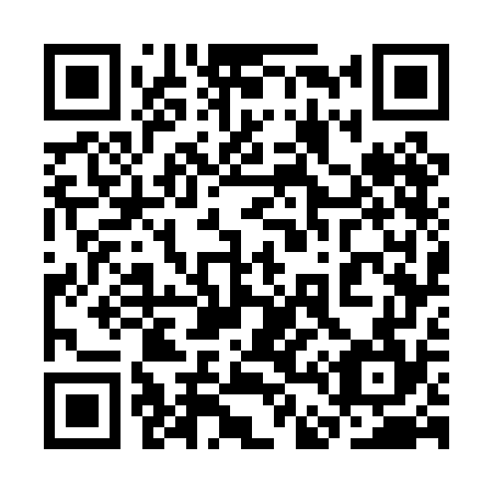 QR code for plate 3D7-0G4