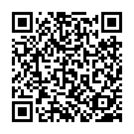 QR code for 3D72P9