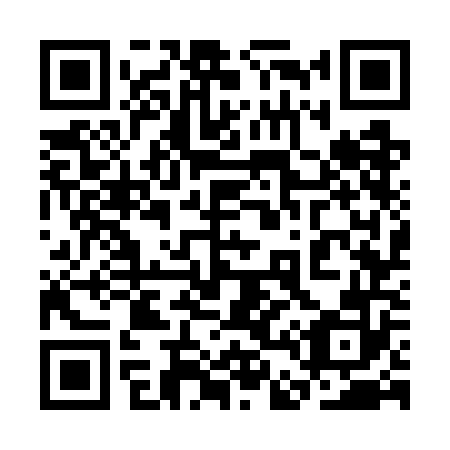 QR code for plate 3D7-7O2