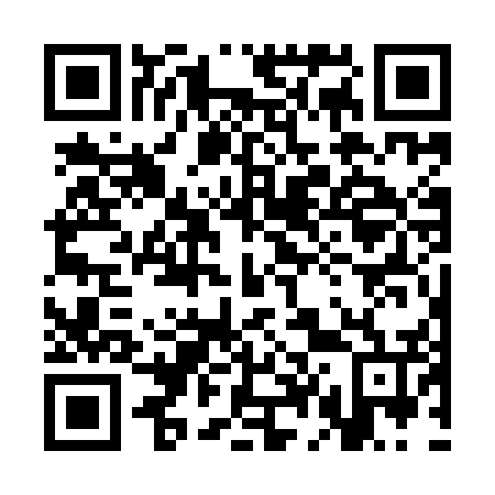 QR code for 3D79E6