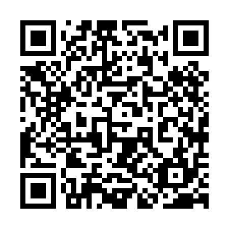 QR code for 3D8-0A4