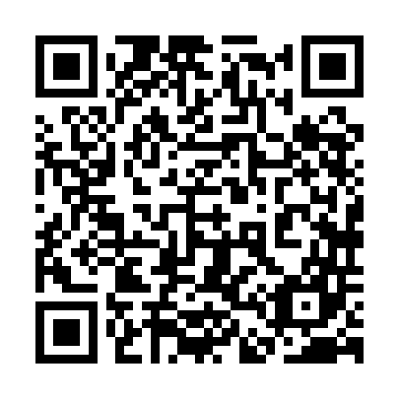 QR code for 3D8-1D7
