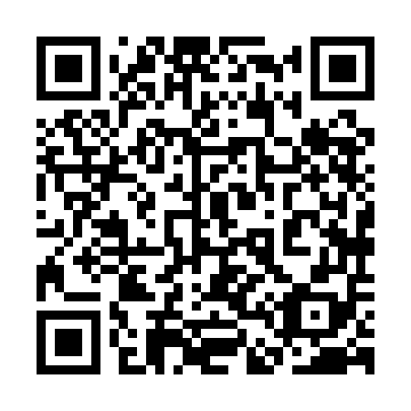 QR code for 3D8-1E8