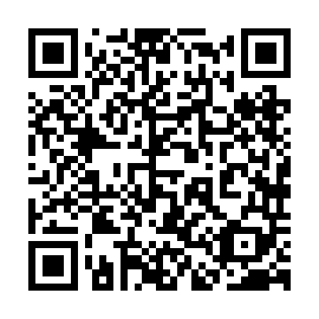 QR code for 3D8-2D9