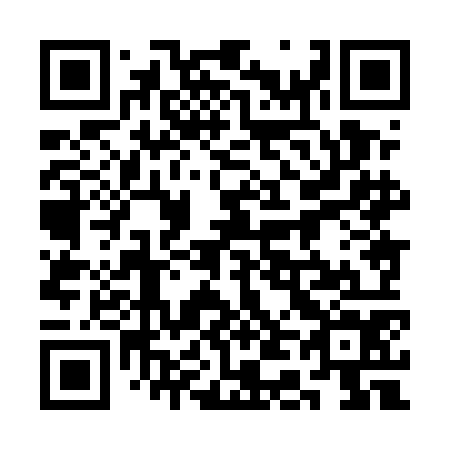 QR code for 3D8-5O4