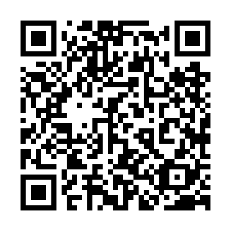 QR code for 3D8-7B8