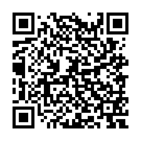 QR code for 3D8-7M1