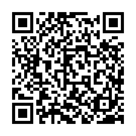 QR code for 3D8-9K3