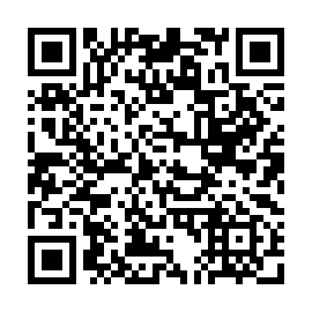 QR code for 3D83I9