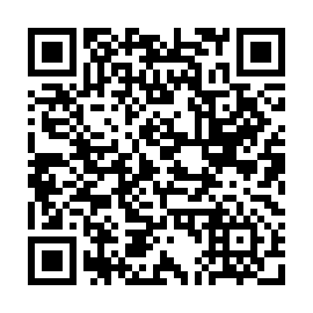 QR code for 3D83M6