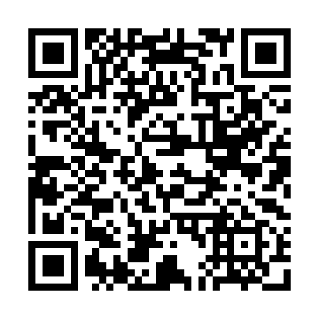 QR code for 3D83Y9
