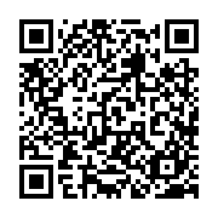 QR code for 3D83Z7